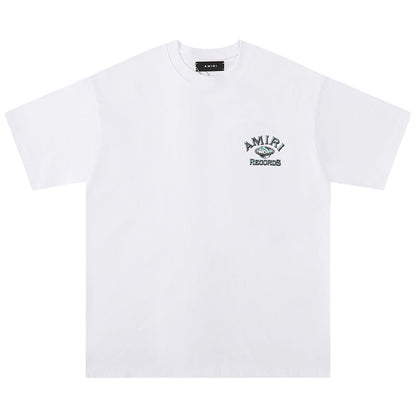AMIRI T-Shirts