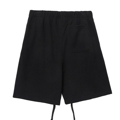 Fear of God  ESSENTIALS x UNION Shorts