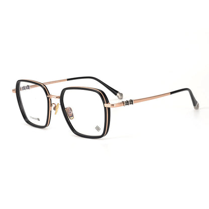 CHH Chrome Hearts Glasses