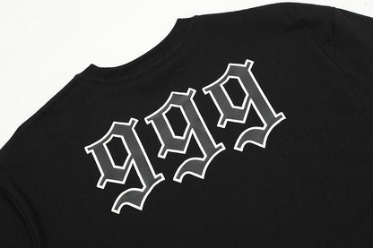 REPRESENT T-Shirts