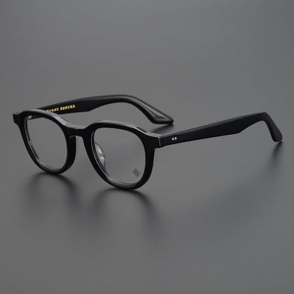 CHH Chrome Hearts Glasses