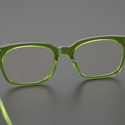 CHH Chrome Hearts Glasses Vintage Versatile Glasses Frames