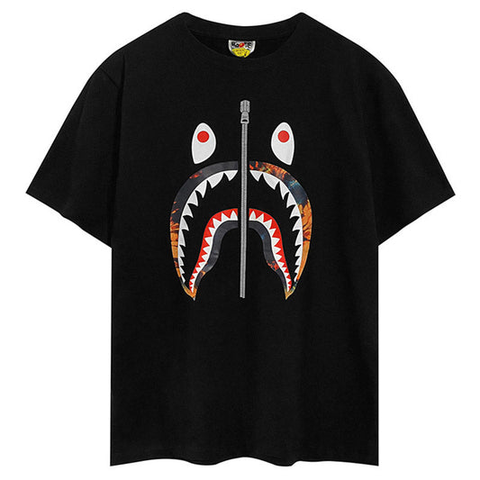 BAPE T-Shirts