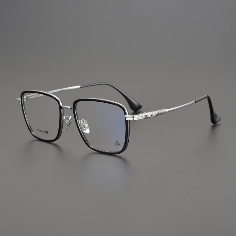 CHH Chrome Hearts Glasses