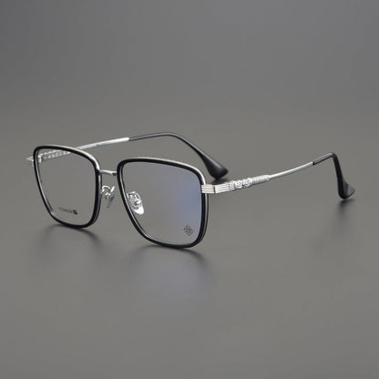 CHH Chrome Hearts Glasses