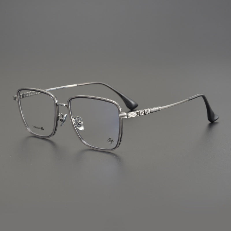 CHH Chrome Hearts Glasses