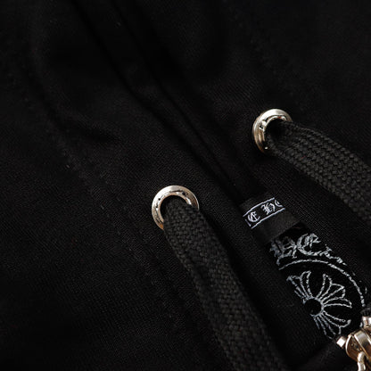 CHH Chrome Heart Hoodie Zip Hoodie Sweater Men