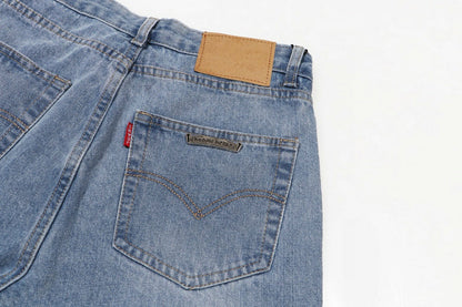 Chrome Hearts  NEW Pants