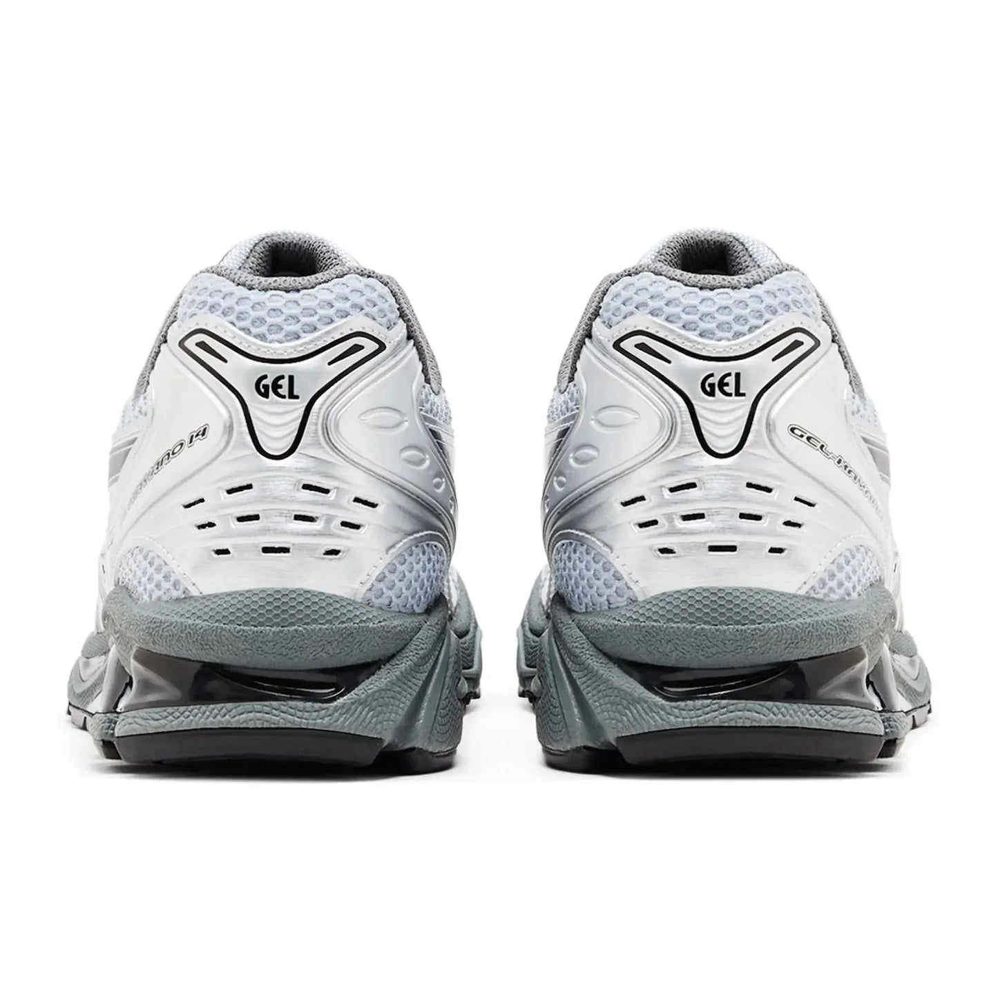 ASICS Gel-Kayano 14 Urban Research