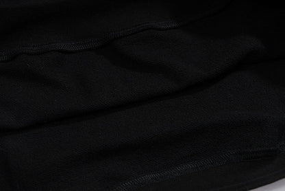 Fear of God ESSENTIALS Sweatshirt