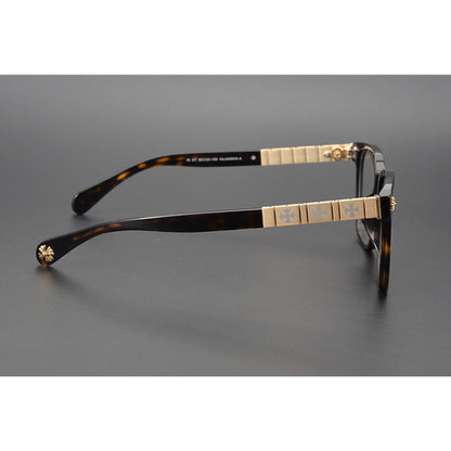 CHH Chrome Hearts Glasses Versatile Myopia Frames
