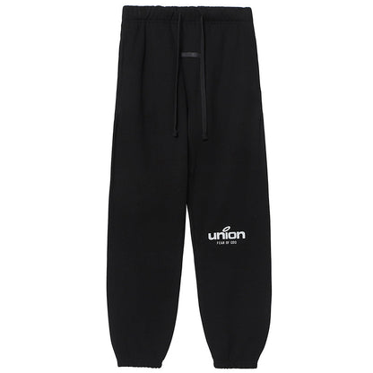 Fear Of God ESSENTIALS Pants