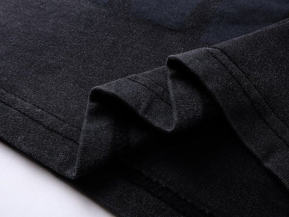 GODSPEED Khaos Long Sleeve T-Shirt