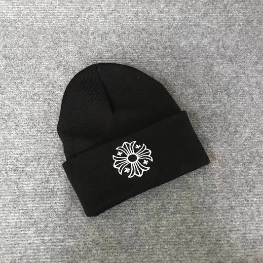 CHH Chrome Hearts Knitted Hat