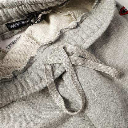 Chrome Hearts  NEW Pants 1005