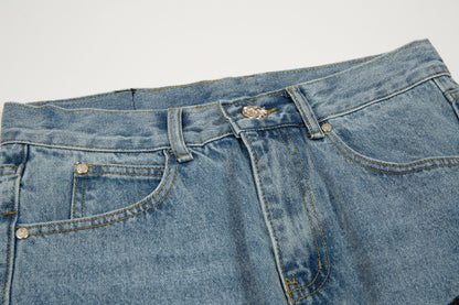 Chrome Hearts  NEW Pants KE905