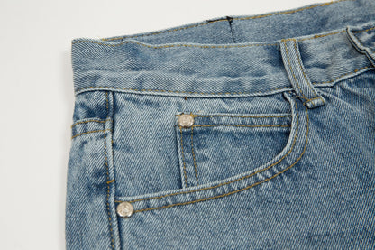 Chrome Hearts  NEW Pants KE905